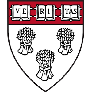Steve Chan Information Sciences and Cyber Research Assistant/Researcher Berkman Center for Internet and Society Harvard Law School (HLS) Harvard University